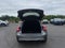 2016 Mercedes-Benz GLA GLA 250