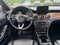 2016 Mercedes-Benz GLA GLA 250