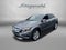 2016 Mercedes-Benz GLA GLA 250