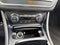 2016 Mercedes-Benz GLA GLA 250