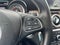 2016 Mercedes-Benz GLA GLA 250