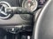 2016 Mercedes-Benz GLA GLA 250