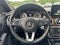 2016 Mercedes-Benz GLA GLA 250
