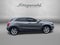 2016 Mercedes-Benz GLA GLA 250