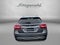 2016 Mercedes-Benz GLA GLA 250