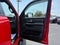 2025 RAM 1500 Big Horn Crew Cab 4x4 6'4" Box