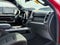 2025 RAM 1500 Big Horn Crew Cab 4x4 6'4" Box