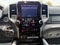 2025 RAM 1500 Big Horn Crew Cab 4x4 6'4" Box