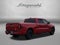 2025 RAM 1500 Big Horn Crew Cab 4x4 6'4" Box