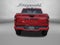 2025 RAM 1500 Big Horn Crew Cab 4x4 6'4" Box