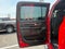 2025 RAM 1500 Big Horn Crew Cab 4x4 6'4" Box