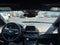 2022 Cadillac CT4 Sport