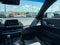 2022 Cadillac CT4 Sport