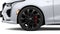 2026 Cadillac CT4 Sport