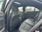 2025 Cadillac CT4 Sport