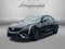 2025 Cadillac CT4 Sport