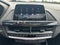 2025 Cadillac CT4 Sport