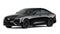 2025 Cadillac CT4 Sport