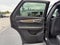 2019 Cadillac XT5 Platinum AWD