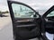 2019 Cadillac XT5 Platinum AWD