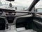 2019 Cadillac XT5 Platinum AWD