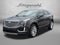 2019 Cadillac XT5 Platinum AWD