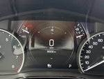 2019 Cadillac XT5 Platinum AWD