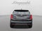 2019 Cadillac XT5 Platinum AWD