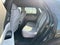 2024 Cadillac LYRIQ Luxury 2