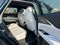 2024 Cadillac LYRIQ Luxury 2