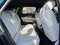 2024 Cadillac LYRIQ Luxury 2