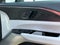 2024 Cadillac LYRIQ Luxury 2