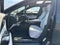 2024 Cadillac LYRIQ Luxury 2