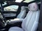 2024 Cadillac LYRIQ Luxury 2