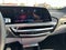 2024 Cadillac LYRIQ Luxury 2