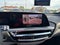 2024 Cadillac LYRIQ Luxury 2