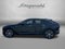2024 Cadillac LYRIQ Luxury 2