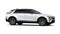 2026 Cadillac LYRIQ Premium Luxury