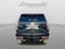 2025 Cadillac Escalade Luxury