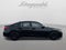2023 Honda Civic Si Sedan