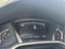 2021 Honda CR-V AWD EX