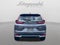 2021 Honda CR-V AWD EX