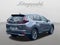 2021 Honda CR-V AWD EX