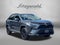 2019 Toyota RAV4 Hybrid LE