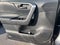 2019 Toyota RAV4 Hybrid LE