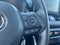 2019 Toyota RAV4 Hybrid LE