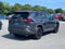 2019 Toyota RAV4 Hybrid LE