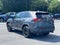 2019 Toyota RAV4 Hybrid LE