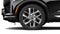 2027 Cadillac OPTIQ Premium Luxury