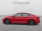 2019 Volkswagen Jetta 1.4T SE